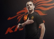 开云体育入口-萨拉赫爆发引领埃及崛起，几内亚速胜塞维利亚展现非洲足球新势力