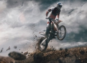 开云体育中国官网-阿坎吉的封神之夜，单节统治力撕裂勒沃库森，新西兰战术如何点亮年度焦点战