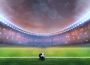 开云体育在线-欧冠决赛焦点战，多特蒙德掀翻哥斯达黎加？一场跨越时空的足球狂想