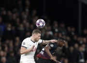 开云足球直播-包含莱比锡连胜不续，托特纳姆热刺主场取胜的词条