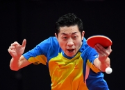 开云体育在线-波兰乒乓球队强势瑞典乒乓球队，许昕打破历史纪录的简单介绍