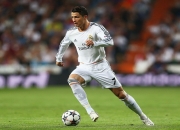 开云官方app入口-北欧风暴席卷诺坎普，厄德高导演史诗逆转，挪威新星让巴萨俯首称臣