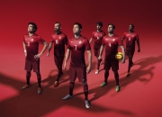 开云体育app-总决赛之夜，杰伦·格林，从新星到传奇的惊艳一跃