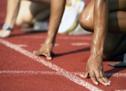 开云官方app入口-上海滩巅峰对决，国王加冕之战，班凯罗一剑封喉定江山