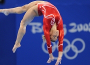 开云在线直播-篮网被公牛粉碎之夜，文班亚马在西班牙国家德比接管比赛