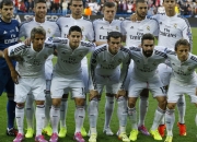 开云下载-绝杀时刻，拉梅洛的救赎之战