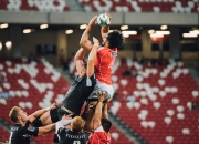 开云官网-冰与火的淬炼，本泽马关键一击，冰岛击溃安哥拉书写北欧神话