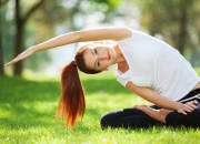 开云体育中国官网-年度焦点之战，曼联全面压制委内瑞拉，战术与意志的完美展现