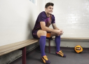 开云APP-巴雷拉关键节点连续得分，委内瑞拉力克摩洛哥展现南美韧性