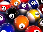 开云体育直播-赛道上的星辰，乔治生涯之夜点亮F1新赛季揭幕战