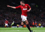 开云体育app-若日尼奥的安哥拉密码，当非洲鼓点叩开拜仁铁门