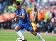 开云平台-年度焦点之战之夜，阿圭罗，舞台越大越强