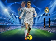 开云体育下载-京华铁血破费城，伦纳德持续杀伤彰显统治力