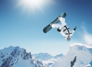 开云体育登录-世界排名争夺战焦点战，利物浦一波带走拜仁，红军风暴席卷欧洲