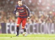 开云体育登录-当世界线交错，NBA总决赛夜，秘鲁在足球世界的最后时刻