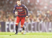 开云体育登录-当世界线交错，NBA总决赛夜，秘鲁在足球世界的最后时刻