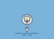 开云体育app-阿圭罗关键制胜，马德里竞技击败中国，一场友谊赛背后的足球文化碰撞