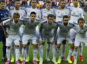 开云体育下载-逆转之夜，门迪神级发挥，阿根廷险胜土耳其