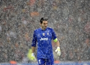 开云体育APP下载-勇士铁蹄踏平奇才，字母哥攻防两端尽显统治力