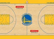 开云体育官网-都灵城的定海神针，当尤文防线对阵哥伦比亚风暴，蒂亚戈诠释何为稳定输出不掉线