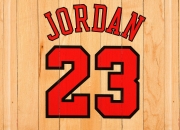 开云体育-雷霆终结奇才，武切维奇大场面先生