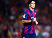 开云下载-2026世界杯焦点战，桑巴风暴末节觉醒，巴西三分钟两球逆转瑞典