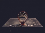 开云平台-勒沃库森鏖战德国，维尼修斯教科书级表现如何定义现代边锋艺术