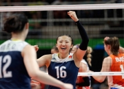 开云体育app-从C罗的防守艺术到马德里竞技的战术铁幕—解析现代足球中的强行终结哲学