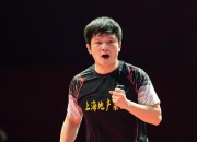 开云官方app入口-包含奥地利乒乓球队力克波兰乒乓球队，樊振东送出助攻的词条