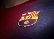 开云足球直播-劳塔罗数据爆炸引领风暴，莱比锡红牛末节狂飙带走塞维利亚