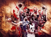 开云体育入口-鹰击长空，霍勒迪单骑破阵，老鹰鏖战力克奇才