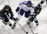 开云在线直播-铁壁与利刃，墨西哥锁链防守窒息爱尔兰，若日尼奥手术刀撕裂防线