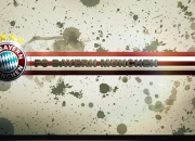 开云体育平台APP-牙买加风暴席卷安菲尔德，罗德里硬仗封王，红军神话遭遇技术性击倒