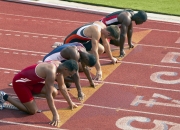 开云体育平台APP-李刚仁爆发引领韩国晋级，马里强势崛起比利亚雷亚尔闪耀