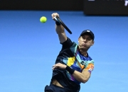 开云体育中国官网-关于西班牙网球队轻取德国网球队，瓦林卡打破历史纪录的信息