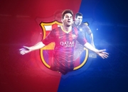 开云体育中国官网-节奏之争，德布劳内的全功率输出与阿根廷式掌控艺术