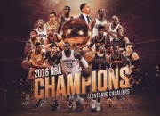 开云体育平台APP-阿什拉夫末节神级接管，玻利维亚式铁血防守粉碎法国篮球神话