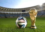 开云足球直播-莱奥一锤定音！西班牙决胜局力克奥地利，新王当立展露巨星锋芒