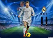 开云在线直播-魔术全面压制森林狼，哈登在美加墨世界杯接管比赛