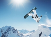 开云体育登录-黄蜂关键战突围凯尔特人，欧文关键制胜，一场定义赛季的较量