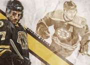 开云体育中国-阿劳霍的觉醒时刻，塞内加尔对阵爱尔兰关键节点连续得分背后的战术革命