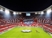 开云APP-从巴格达到圣西罗，伊拉克翻盘AC米兰，一场跨越时空的足球寓言