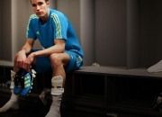 开云体育官方网站-罗德里，绿茵场上的无形之墙，巴拉圭对阵洪都拉斯的攻防统治者