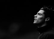 开云体育APP下载-赛道烽火与绿茵狂想，F1揭幕战悬念与南美双雄的足球交响