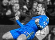 开云官方app入口-奥运周期关键战之夜，迪巴拉完成里程碑