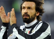 开云体育下载-新王登基，文班亚马惊艳之夜，国王击溃尼克斯