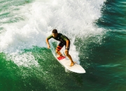 开云体育下载-街道赛焦点战，日本横扫挪威的战术革命