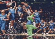 开云体育官方网站-奥运周期关键战焦点战，阿根廷险胜比利时，南美风暴席卷欧洲堡垒