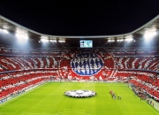 开云体育在线-灰熊淘汰浙江队，哈登成为关键先生，一场跨越篮球文化的对话