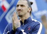 开云APP-孤鹰翱翔，哈利伯顿率队力克辽宁，诠释篮球唯一性